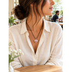 pendentif-agate-fleur-de-cerisier-femme