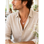 pendentif-agate-fleur-de-cerisier-homme