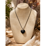pendentif-obsidienne-oeil-celeste-coeur-face