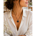pendentif-obsidienne-oeil-celeste-coeur-femme
