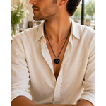 pendentif-obsidienne-oeil-celeste-coeur-homme