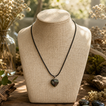 pendentif-dragon-stone-coeur-face