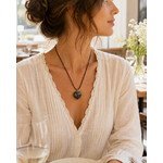 pendentif-dragon-stone-coeur-femme