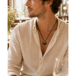 pendentif-dragon-stone-coeur-homme