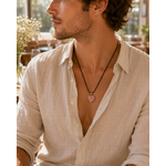 pendentif-quartz-fraise-coeur-homme