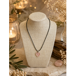 pendentif-quartz-fraise-coeur-face