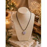 pendentif-rhodonite-coeur-face