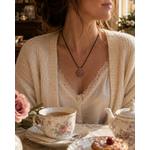 pendentif-rhodonite-coeur-femme
