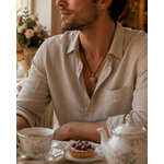 pendentif-rhodonite-coeur-homme