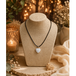 pendentif-nacre-coeur-face