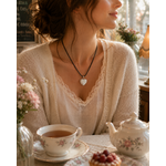 pendentif-nacre-coeur-femme