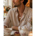 pendentif-nacre-coeur-homme