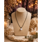 pendentif-angelite-coeur-face