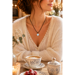 pendentif-angelite-coeur-femme