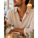 pendentif-angelite-homme