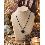 pendentif-lapis-lazuli-coeur-face