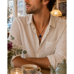 pendentif-lapis-lazuli-coeur-homme