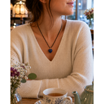 pendentif-lapis-lazuli-coeur-femme