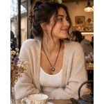 pendentif-larvikite-coeur-femme
