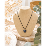 pendentif-larvikite-coeur-face