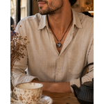 pendentif-larvikite-coeur-homme