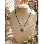 pendentif-obsidienne-neige-coeur-face