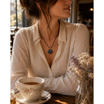 pendentif-obsidienne-neige-coeur-femme