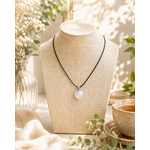 pendentif-cristal-de-roche-coeur-face
