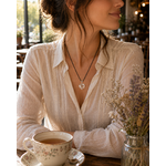 pendentif-cristal-de-roche-coeur-femme