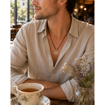 pendentif-cristal-de-roche-coeur-homme