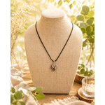 pendentif-jaspe-paysage-coeur-face
