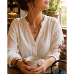 pendentif-jaspe-paysage-coeur-femme