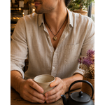 pendentif-jaspe-paysage-coeur-homme