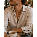 pendentif-agate-crazy-lace-coeur-homme
