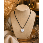 pendentif-howlite-coeur-face