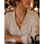 pendentif-unakite-coeur-femme