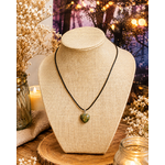 pendentif-unakite-coeur-face