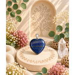 pendentif-lapis-lazuli-coeur-presentation (2)