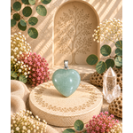 pendentif-aventurine-coeur-presentation