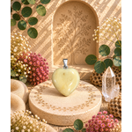 pendentif-calcite-orange-coeur-presentation