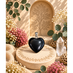 pendentif-onyx-coeur-presentation