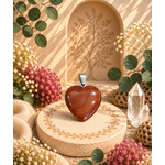 pendentif-cornaline-coeur-presentation