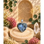 pendentif-larvikite-coeur-presentation (2)