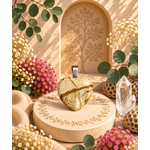 pendentif-jaspe-paysage-coeur-presentation