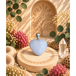 pendentif-angelite-coeur-presentation