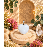 pendentif-jade-blanc-coeur-presentation