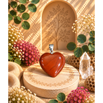 pendentif-jaspe-rouge-coeur-presentation