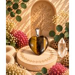 pendentif-oeil-de-tigre-presentation