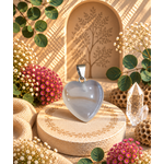 pendentif-agate-grise-coeur-presentation