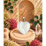 pendentif-nacre-coeur-presentation